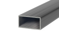 Stalen koker 40x20x1,5mm - Hol